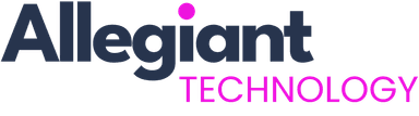 Allegiant Technology