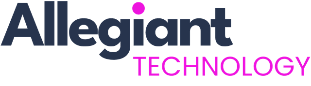Allegiant Technology