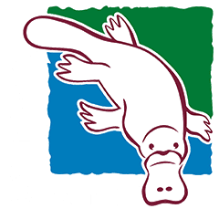 Camden Council logo