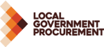 Local Government Procurement logo