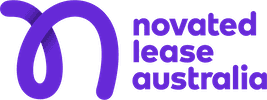 Novated Lease Australia logo