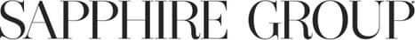 Sapphire Group logo